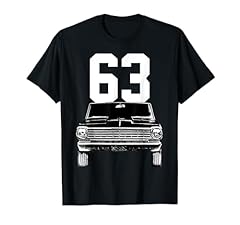 1963 chevys nova for sale  Delivered anywhere in USA 