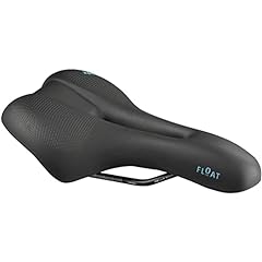 Selle royal float for sale  Delivered anywhere in USA 