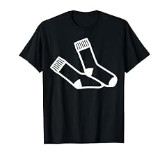 Sox shirt for sale  Delivered anywhere in USA 