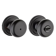 Kwikset hancock interior for sale  Delivered anywhere in USA 