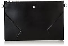 Montblanc unisex meisterstück for sale  Delivered anywhere in USA 
