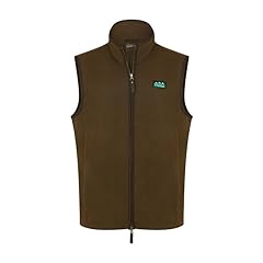 Ridgeline men monarch for sale  Delivered anywhere in UK