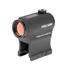 Holosun he403c green for sale  Delivered anywhere in USA 