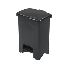 Safco step plastic for sale  Delivered anywhere in USA 