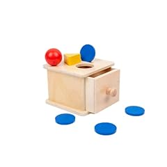 Adena montessori coin for sale  Delivered anywhere in USA 