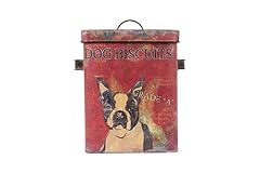 Creative vintage tin for sale  Delivered anywhere in USA 