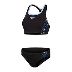 Speedo pièces femme d'occasion  Livré partout en France