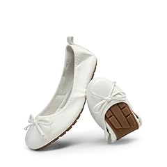 Dream pairs ballerine usato  Spedito ovunque in Italia 