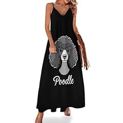 Poodle dog long for sale  Delivered anywhere in USA 