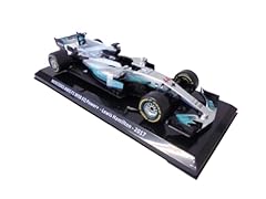 Formula compatible mercedes for sale  Delivered anywhere in UK