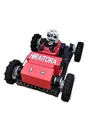 Hiraitora remote control for sale  Delivered anywhere in USA 