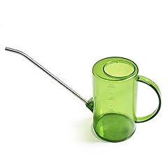 Nerseki litre long for sale  Delivered anywhere in USA 