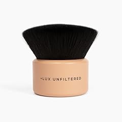 Lux unfiltered blending for sale  Delivered anywhere in USA 