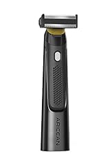 Aricean beard trimmer for sale  Delivered anywhere in USA 