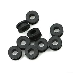 Rubber fairing grommets for sale  Delivered anywhere in UK