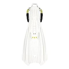 Aqualung storm open for sale  Delivered anywhere in USA 