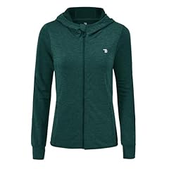 Donhobo damen sportjacke gebraucht kaufen  Wird an jeden Ort in Deutschland