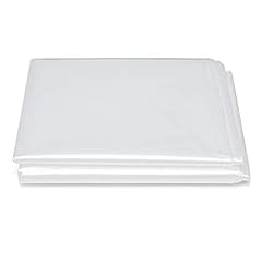 Extra large cellophane for sale  Delivered anywhere in UK