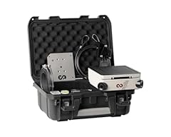 Enlaps pack tikee for sale  Delivered anywhere in UK