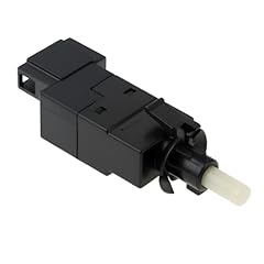Mind 2pin brake for sale  Delivered anywhere in UK