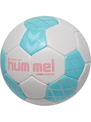 Hummel hmlclassic energizer gebraucht kaufen  Wird an jeden Ort in Deutschland