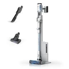 Shark detect clean for sale  Delivered anywhere in UK