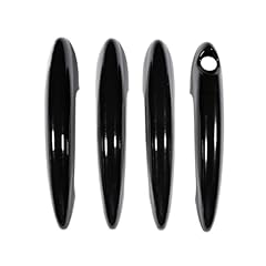Cwevqbsa exterior door for sale  Delivered anywhere in USA 