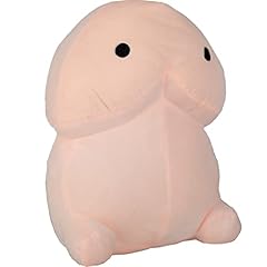 Foppla dick plush for sale  Delivered anywhere in UK