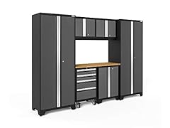 Newage products garage for sale  Delivered anywhere in USA 