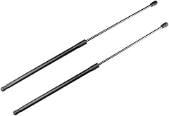 Frankberg gas strut for sale  Delivered anywhere in UK