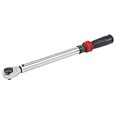 Craftsman 31424 lbs for sale  Delivered anywhere in USA 