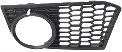 Replacement front driver for sale  Delivered anywhere in USA 