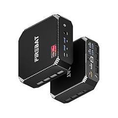 Firebat mini gaming for sale  Delivered anywhere in USA 