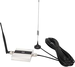 Amplificatore del segnale usato  Spedito ovunque in Italia 
