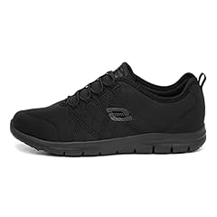 Skechers women ghenter for sale  Delivered anywhere in UK