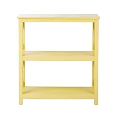 Pearington book shelf for sale  Delivered anywhere in USA 