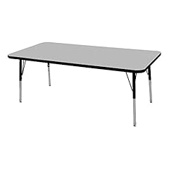 Adjustable height classroom for sale  Delivered anywhere in USA 