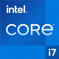 Intel core 14700kf usato  Spedito ovunque in Italia 