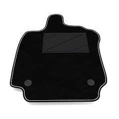 Tapis voiture côté d'occasion  Livré partout en France
