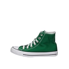 Converse chuck taylor for sale  Delivered anywhere in UK