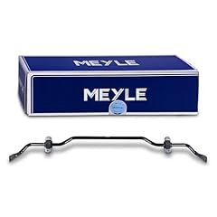 Meyle stabilisator hinterachse gebraucht kaufen  Wird an jeden Ort in Deutschland