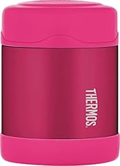 Thermos 56895 funtainer for sale  Delivered anywhere in UK