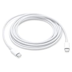Apple usb charge for sale  Delivered anywhere in USA 