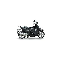 Coprigambe scooter tucano usato  Spedito ovunque in Italia 