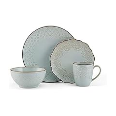 Pfaltzgraff joanne piece for sale  Delivered anywhere in USA 