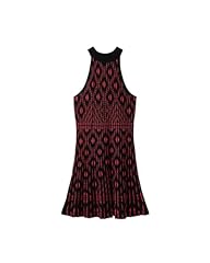 Desigual vest havre d'occasion  Livré partout en France