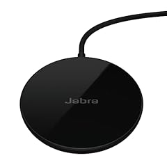 Jabra chargeur induction d'occasion  Livré partout en France