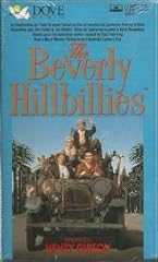 Beverly hillbillies for sale  Delivered anywhere in USA 