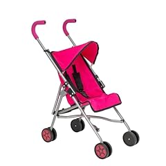 Chicco echo pink for sale  Delivered anywhere in UK