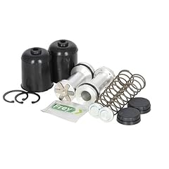 Brake master cylinder for sale  Delivered anywhere in USA 